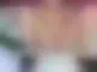 Live sex webcam photo for goddessallyse #240668074