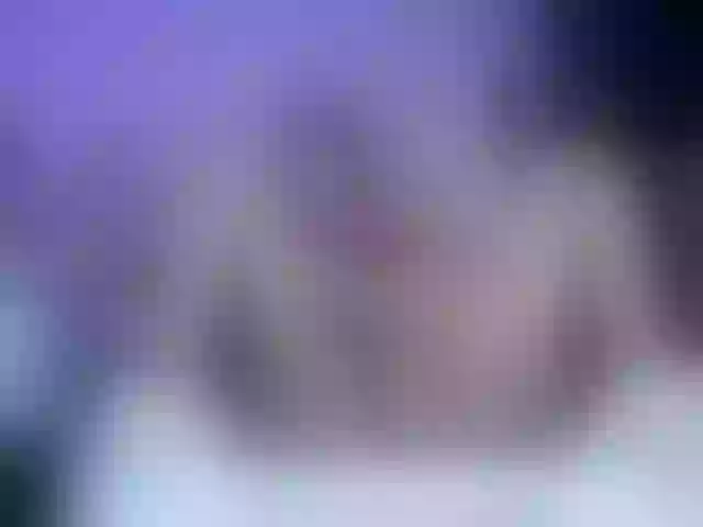 Live sex webcam photo for Paulett #241345186