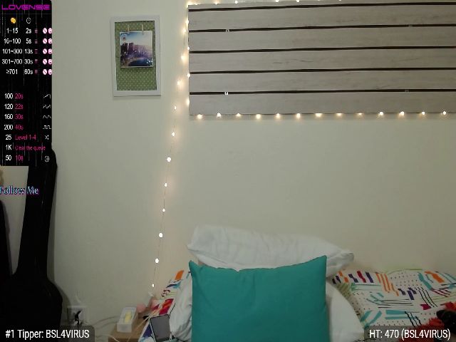 Live sex webcam photo for Lorelain_ #261204580