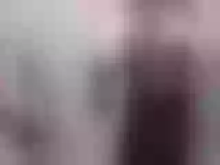 Live sex webcam photo for Woman_Insight #252121067