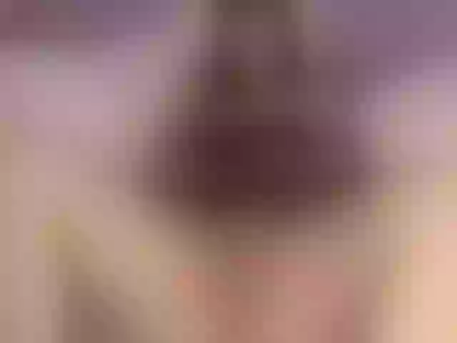 Live sex webcam photo for AngieVedder #255721879