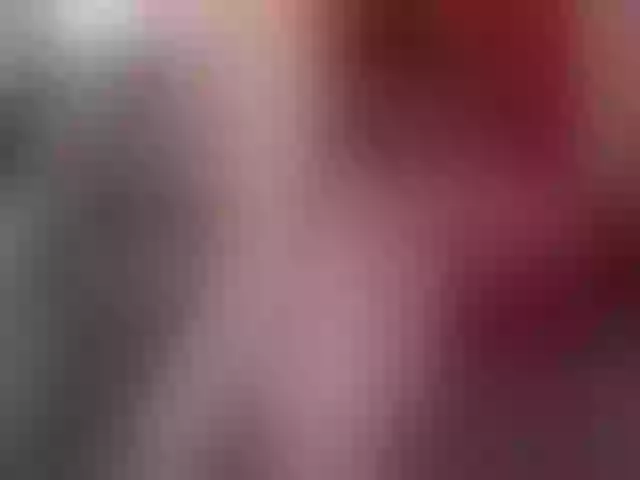 Live sex webcam photo for Denisse2015 #253088799