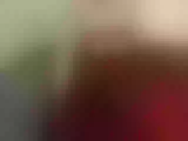 Live sex webcam photo for ChoccLisa #256363693
