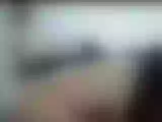 Live sex webcam photo for KimyStone #240648478