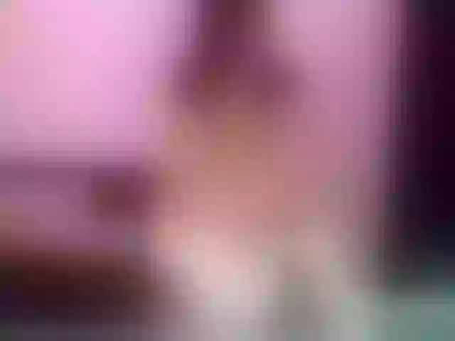 Live sex webcam photo for MaiiAngel #258924437