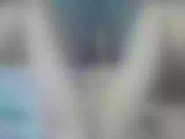 Live sex webcam photo for Afterhourgirl #256021037
