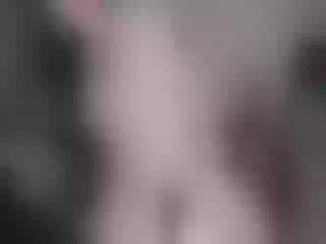 Live sex webcam photo for Azucenaxxxgp #259392697
