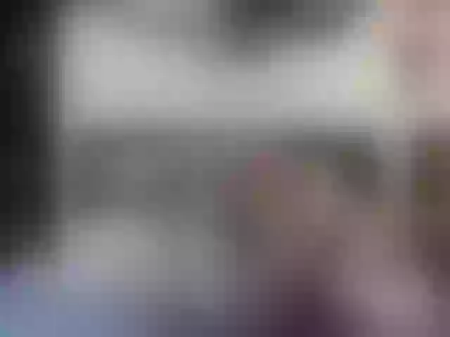 Live sex webcam photo for AylisaX #261041431