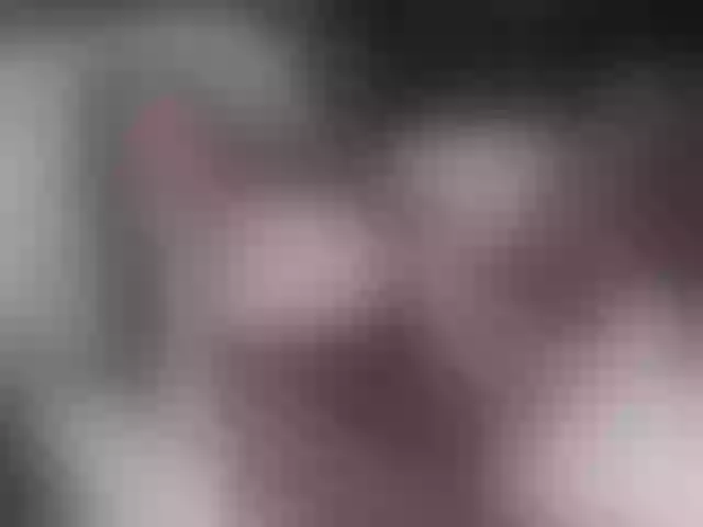 Live sex webcam photo for Anna-ya #241309073