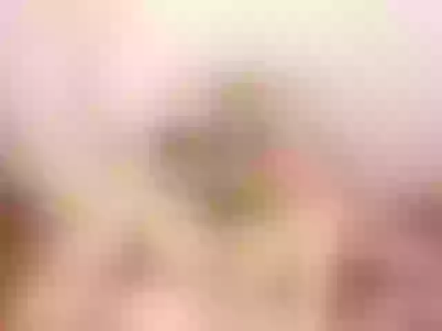 Live sex webcam photo for SpicyKiss_ #263210677