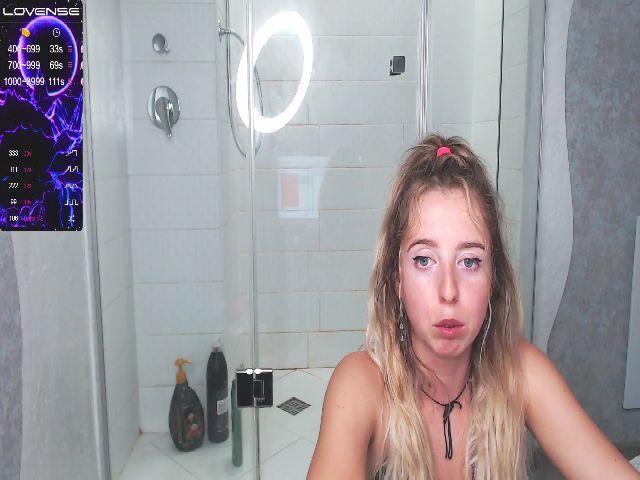 Live sex webcam photo for Lili_Tease #254289942