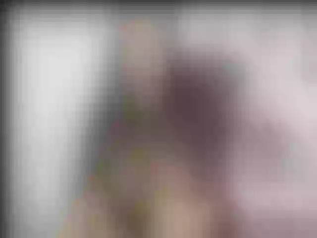 Live sex webcam photo for Miagracee #258299692