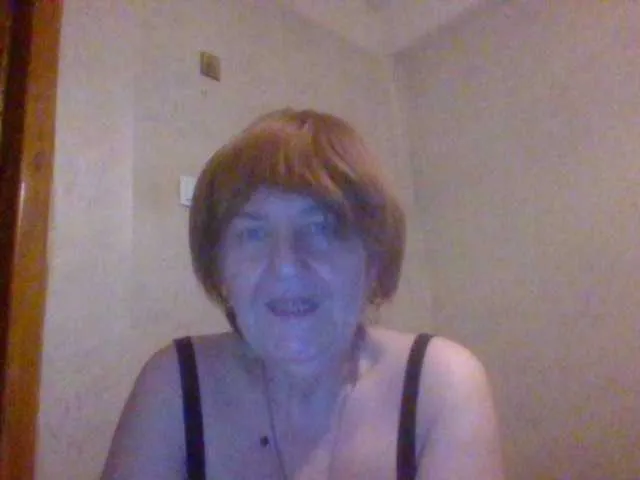 Live sex webcam photo for MioritaHard #287967991