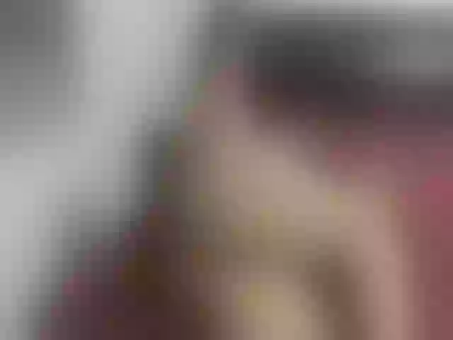 Live sex webcam photo for angiebigtits #258366802