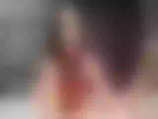 Live sex webcam photo for JennyQuenn #259724766
