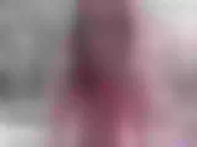 Live sex webcam photo for JALYN #263956696