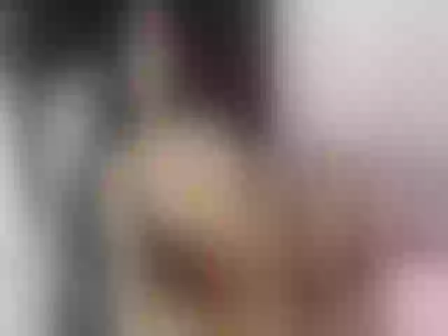 Live sex webcam photo for vero05 #257947853