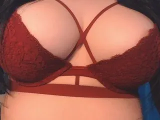 Live sex webcam photo for xcrystalxx #240713955