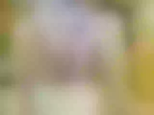 Live sex webcam photo for Luiziana111 #251573348