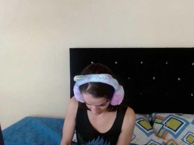 Live sex webcam photo for Dominitrix666 #242413874
