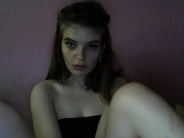 Live sex webcam photo for GilmoreLaeq #261337169
