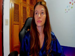 Live sex webcam photo for Marilynsmith #251691552