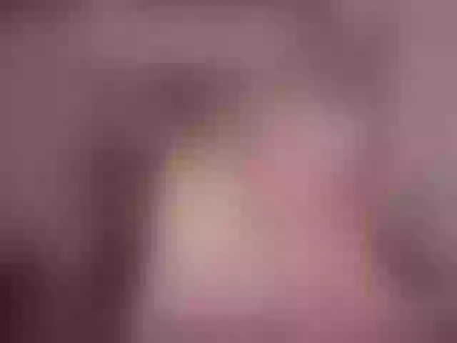 Live sex webcam photo for JennaKate #254042953