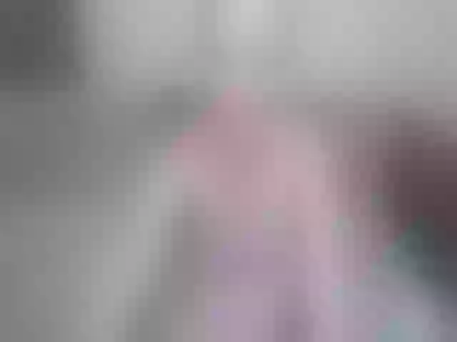 Live sex webcam photo for SkinnyEva #262158107