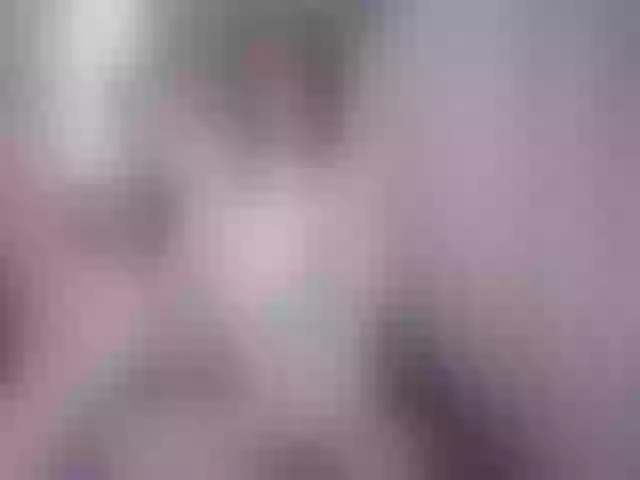 Live sex webcam photo for Sexy_lolas #261831676
