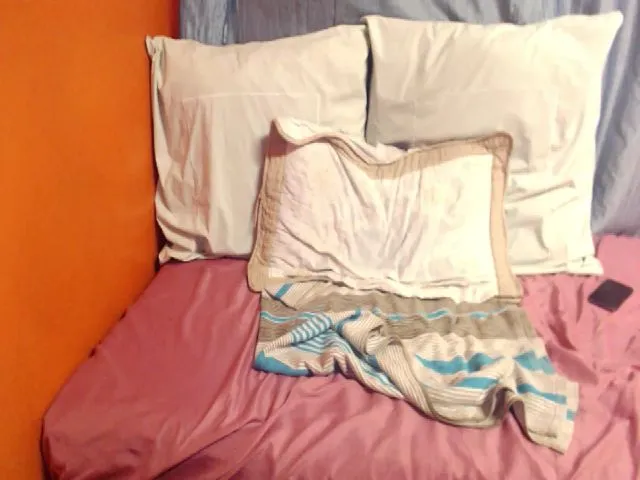 Live sex webcam photo for Sweetnozie #254964603