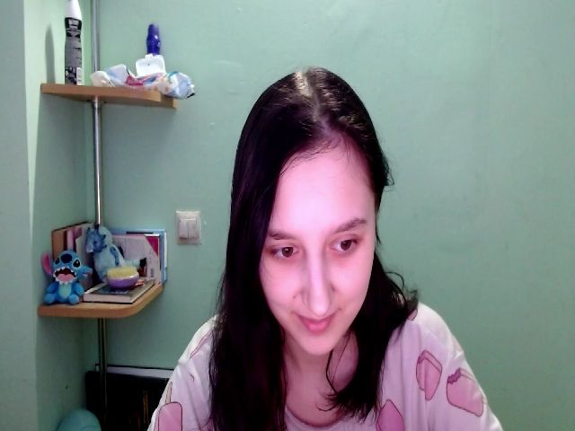 Live sex webcam photo for LanaMillie #255855504