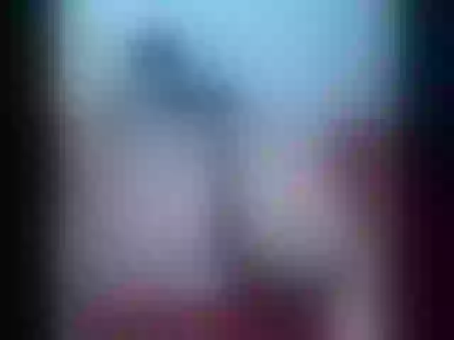 Live sex webcam photo for Lailabanner #253476790