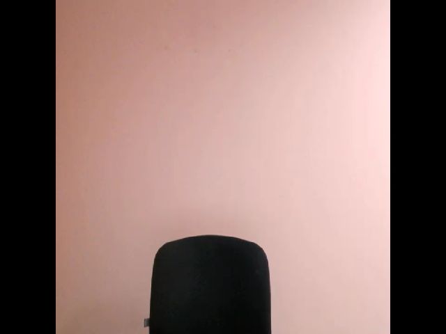 Live sex webcam photo for TaliaKristen #261639402