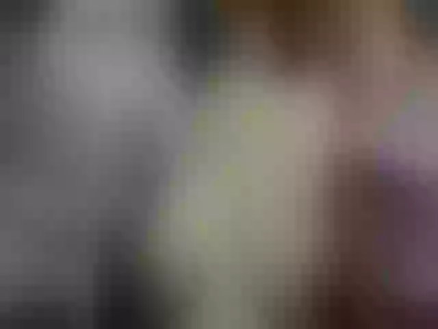 Live sex webcam photo for Sexnherbs #262858203