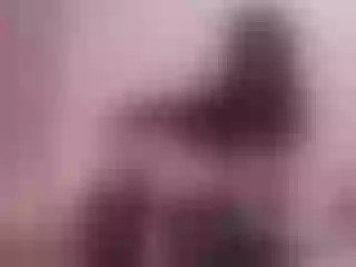 Live sex webcam photo for Exoticsofia #240722491