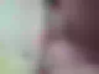 Live sex webcam photo for 669Aleksa669 #240783515