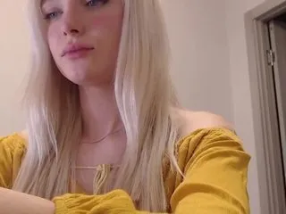 Live sex webcam photo for Nistellacooi #240788536