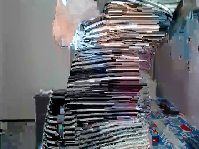 Live sex webcam photo for Maryalelove #259405061