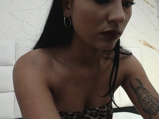 Live sex webcam photo for Violetaa- #240626014