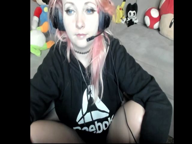 Live sex webcam photo for PrincessBluu #252656961