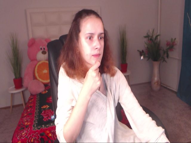 Live sex webcam photo for IrisNichols #260361751