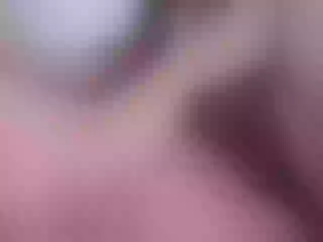 Live sex webcam photo for angeles_cute #258653927