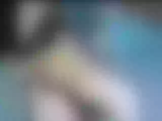 Live sex webcam photo for Latinangel1_ #252447186