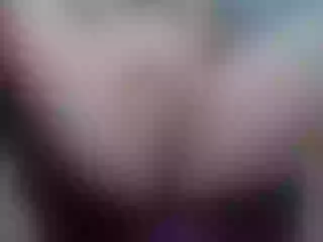 Live sex webcam photo for VenusZill #260487377