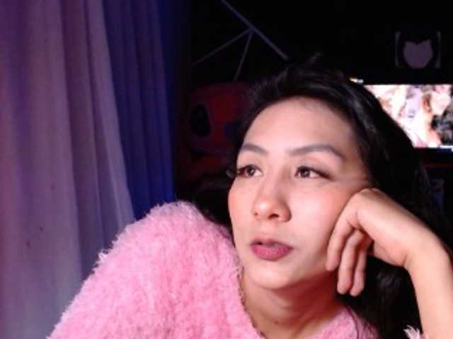 Live sex webcam photo for TATIKAZUMY #241836106