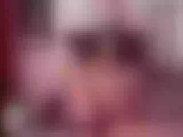 Live sex webcam photo for Amystefa #258480620