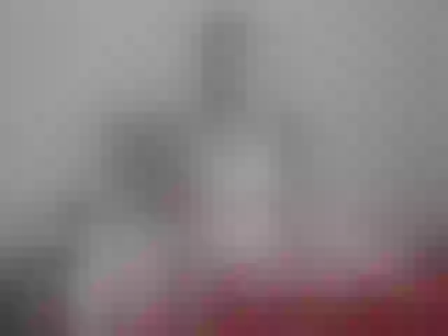 Live sex webcam photo for Orgasm_Me #263380631