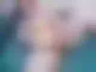 Live sex webcam photo for workMe #240677281