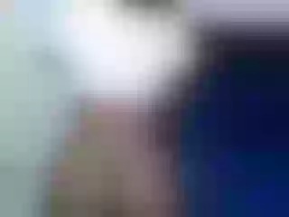 Live sex webcam photo for Dennis-Cooper #240678465
