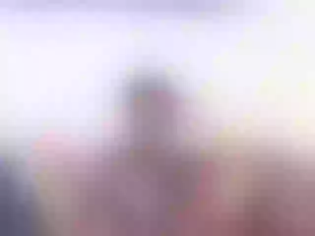 Live sex webcam photo for liam-charlott #254866791